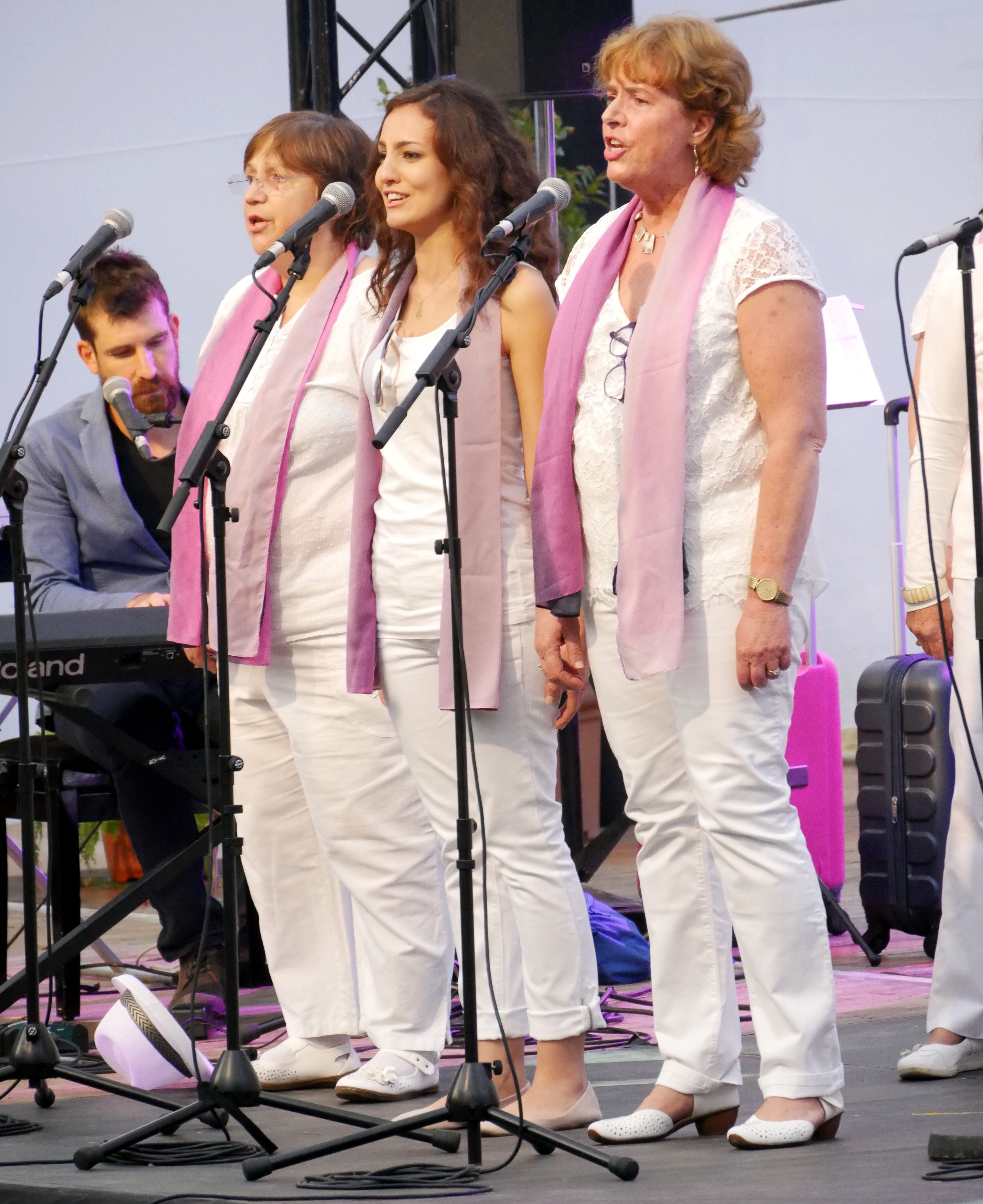 Concert Atoutchoeur juin 2017 P1060832