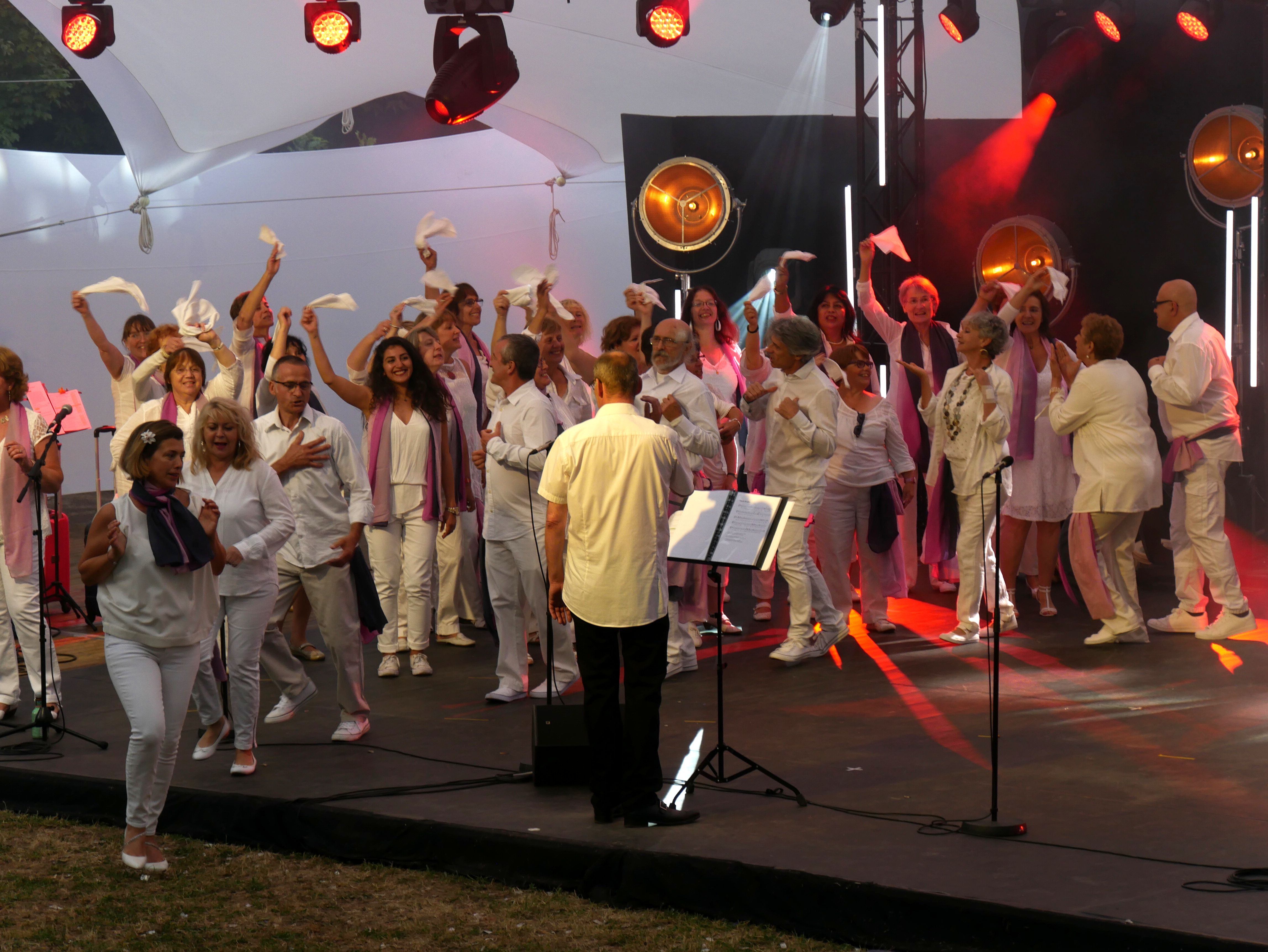 Concert Atoutchoeur juin 2017 P1060833