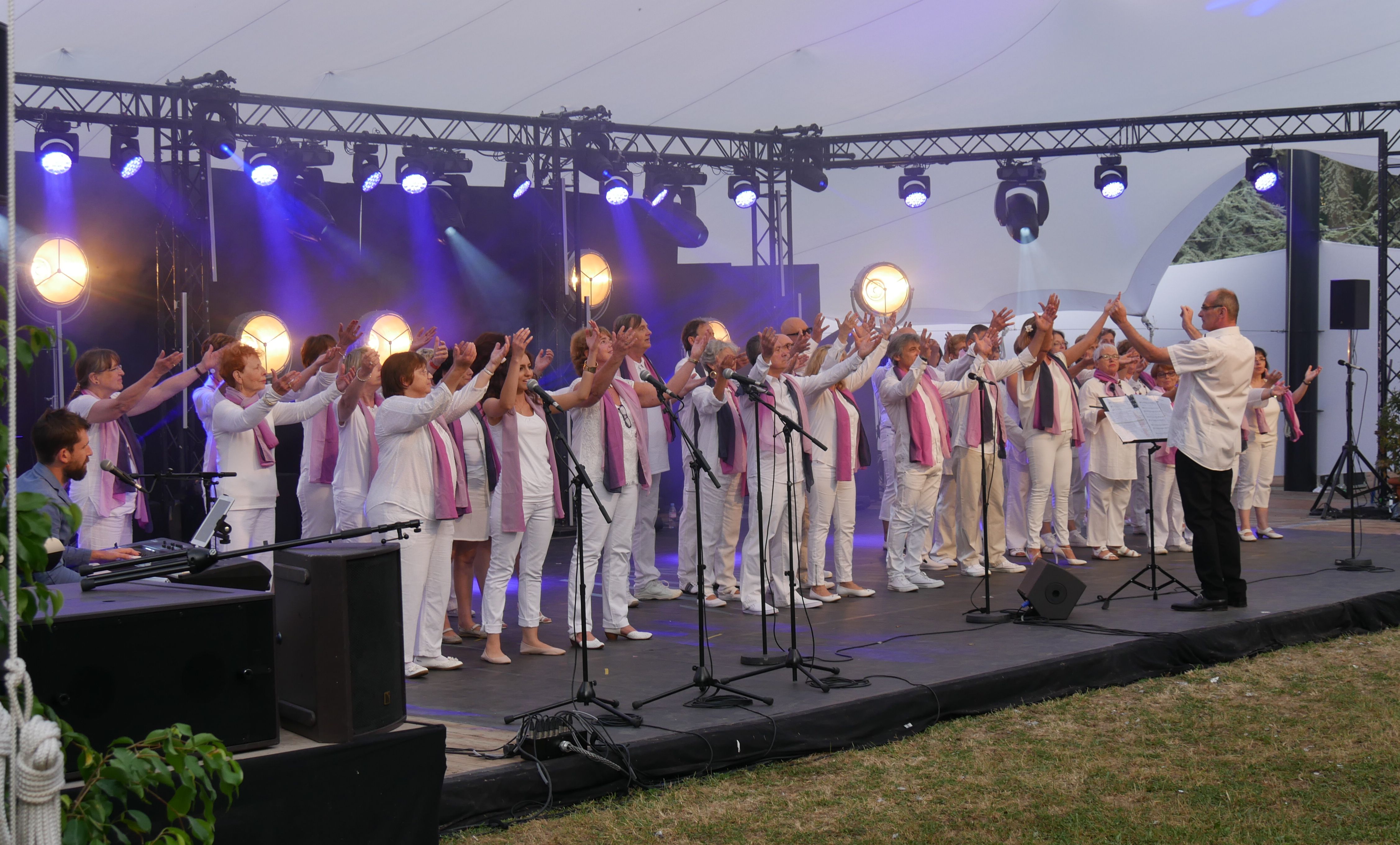 Concert Atoutchoeur juin 2017 P1060840