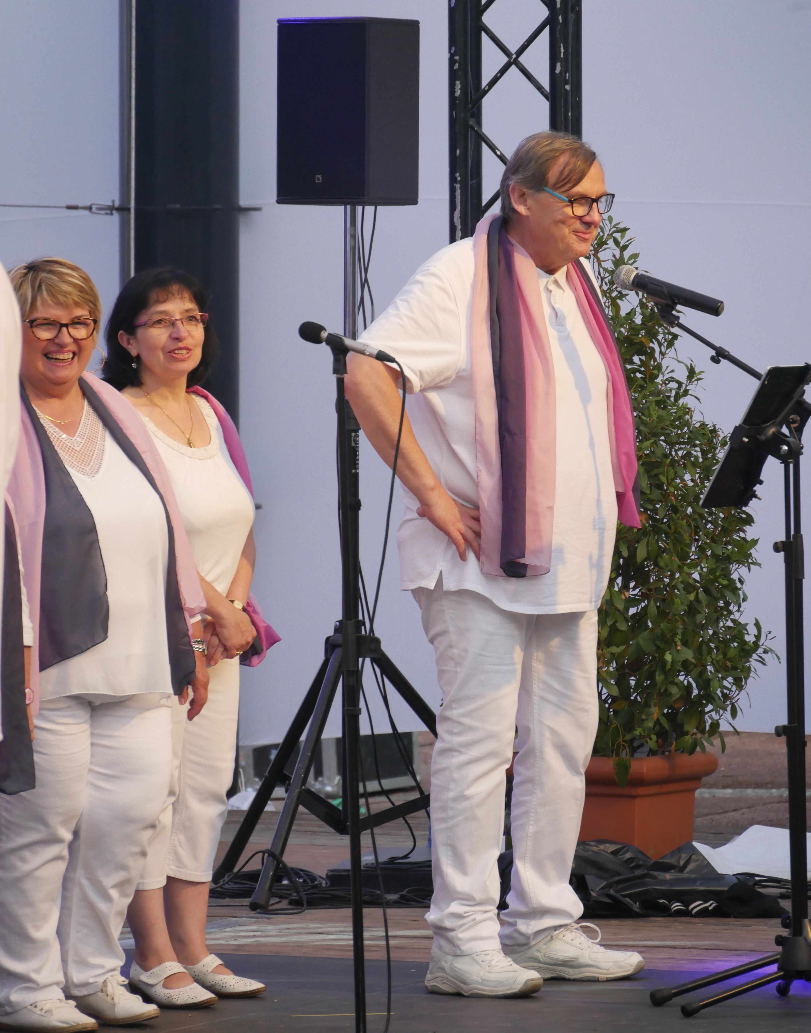 Concert Atoutchoeur juin 2017 P1060841