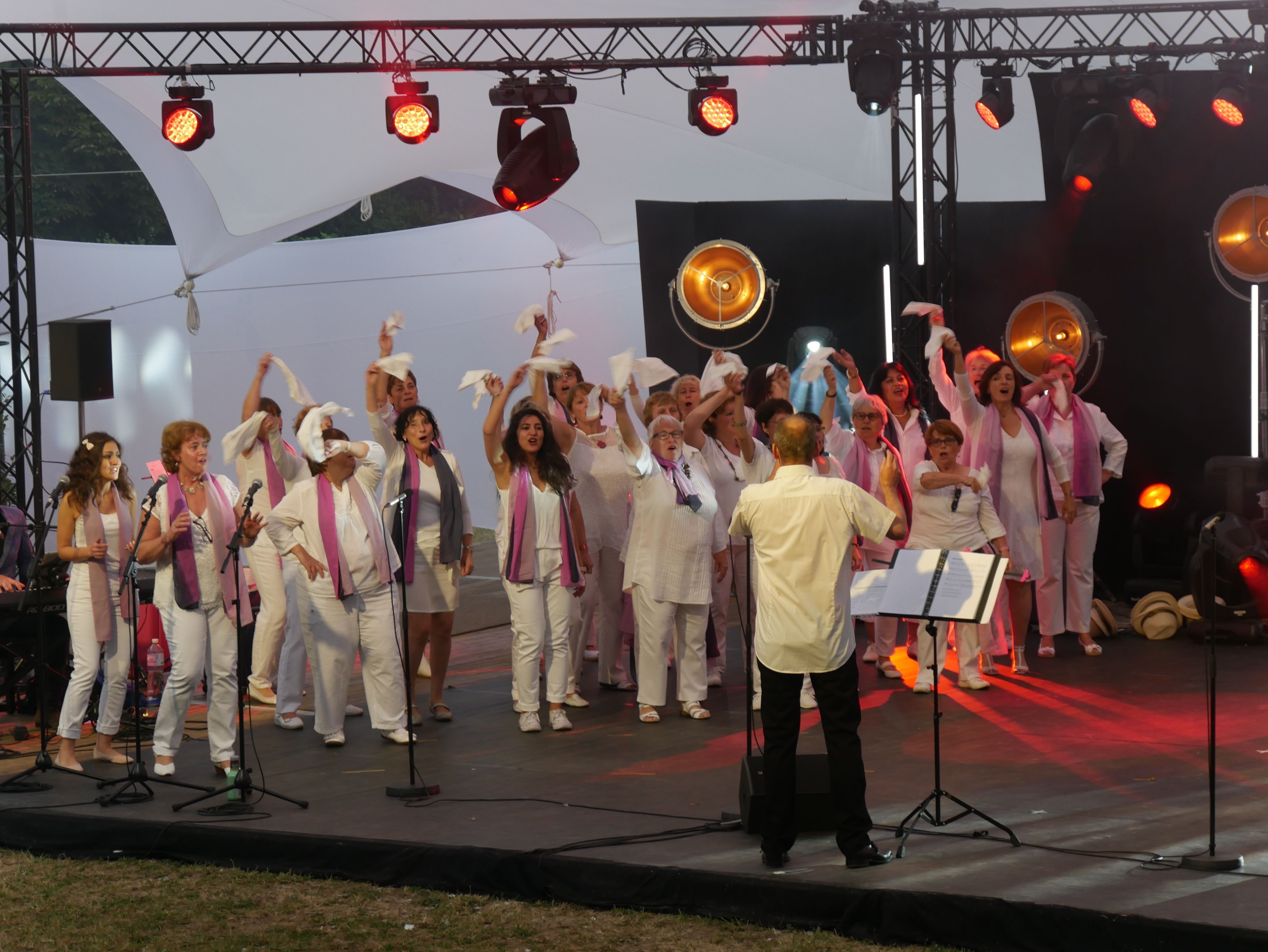 Concert Atoutchoeur juin 2017 P1060849