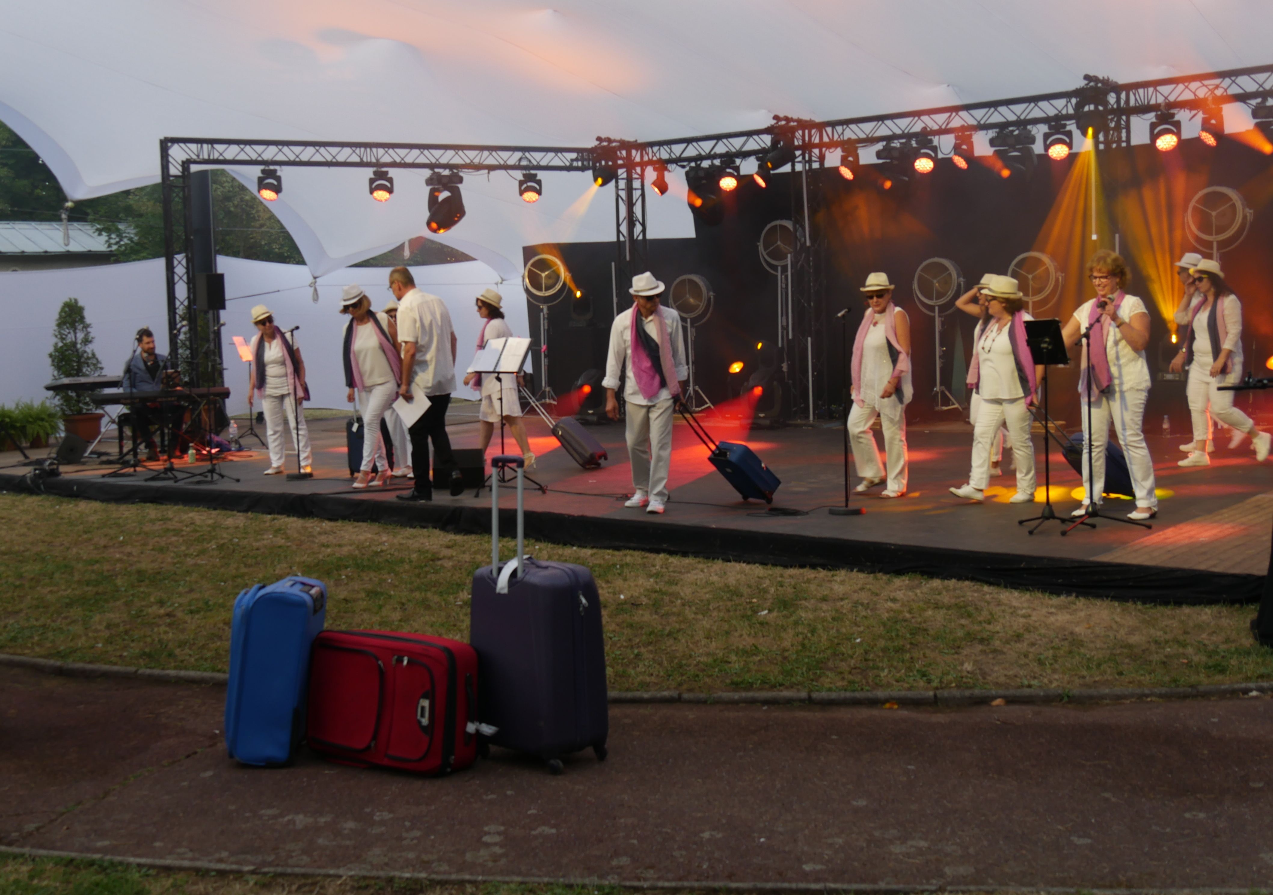 Concert Atoutchoeur juin 2017 P1060851