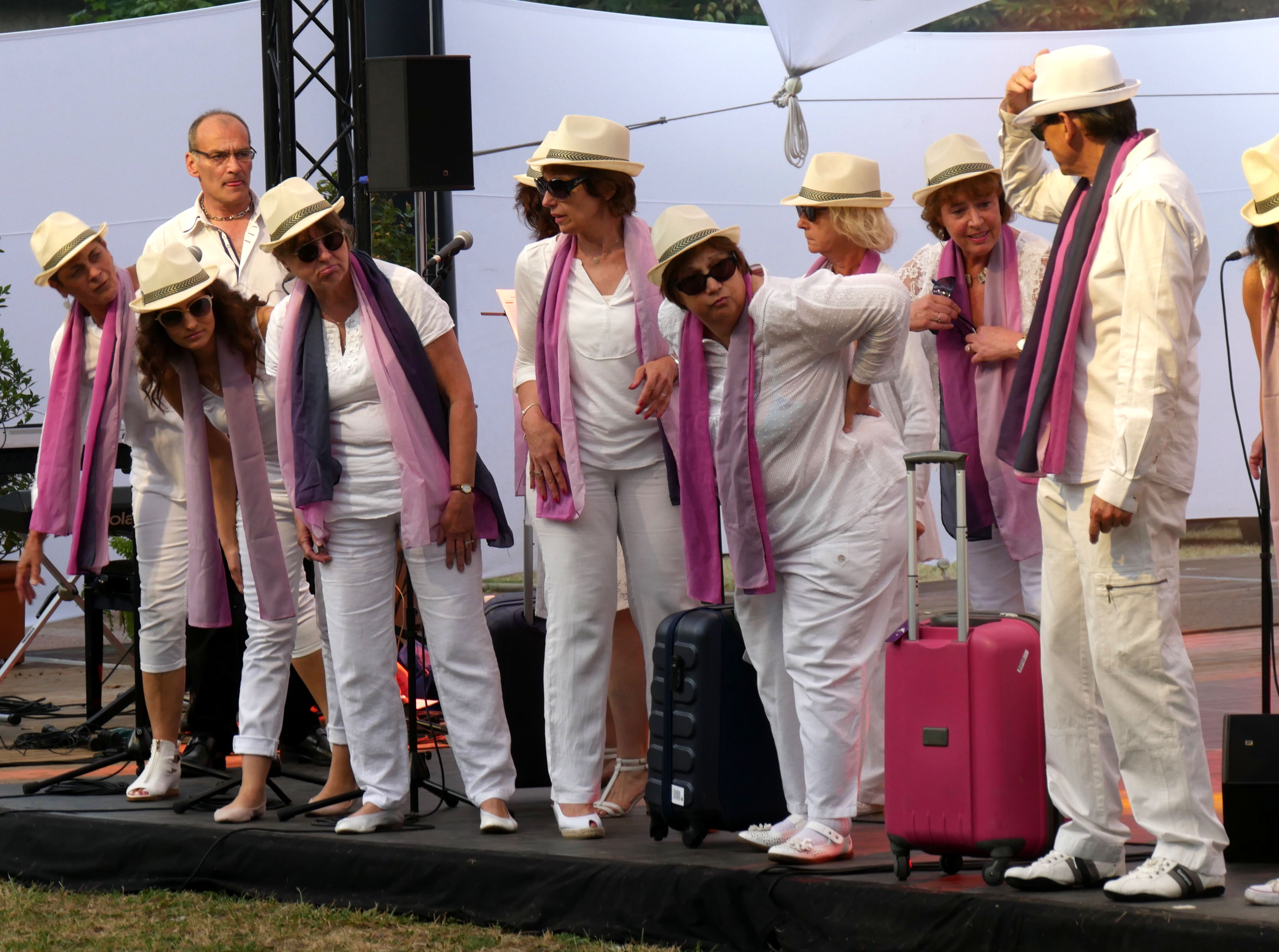 Concert Atoutchoeur juin 2017 P1060853