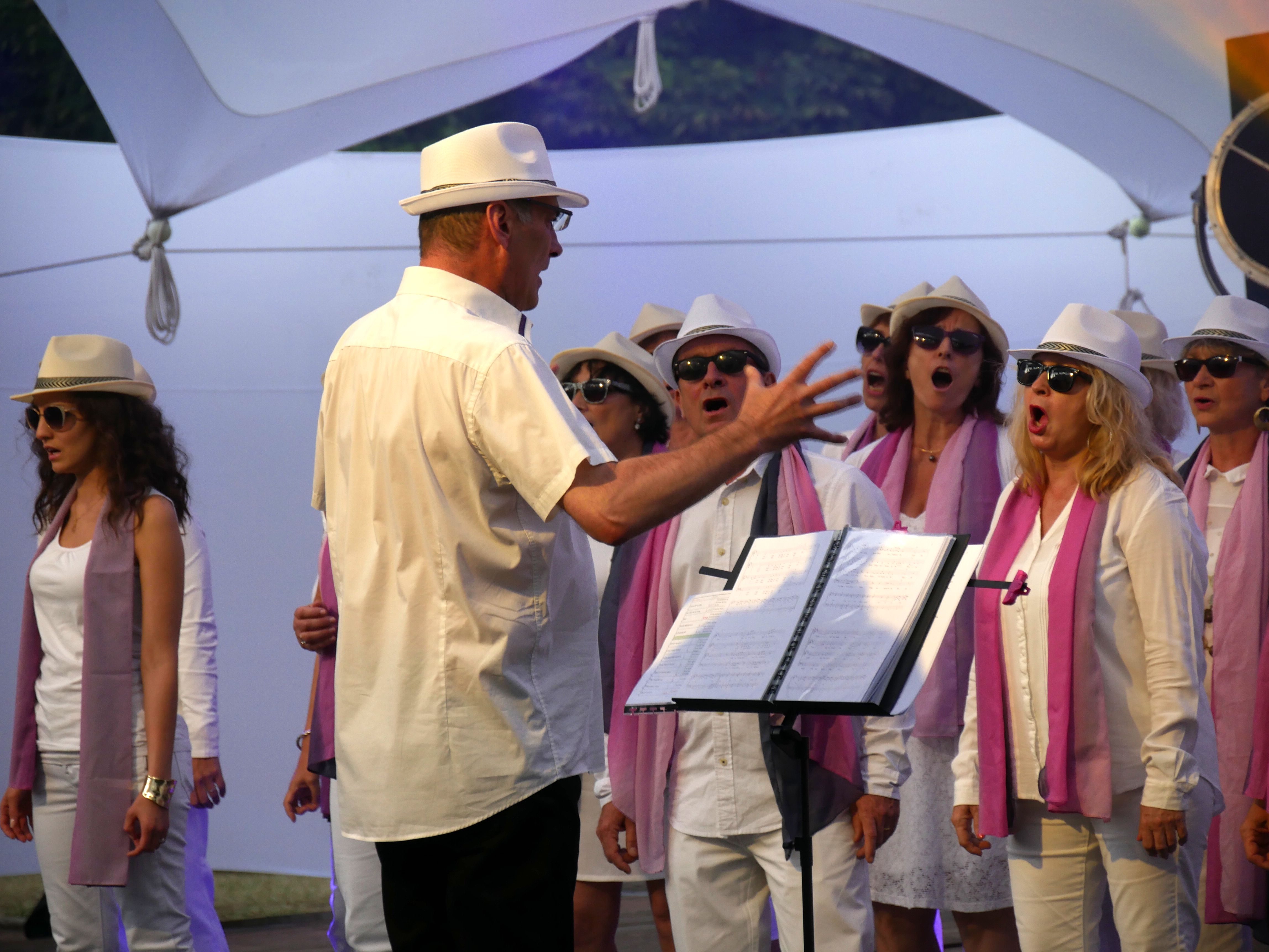 Concert Atoutchoeur juin 2017 P1060870