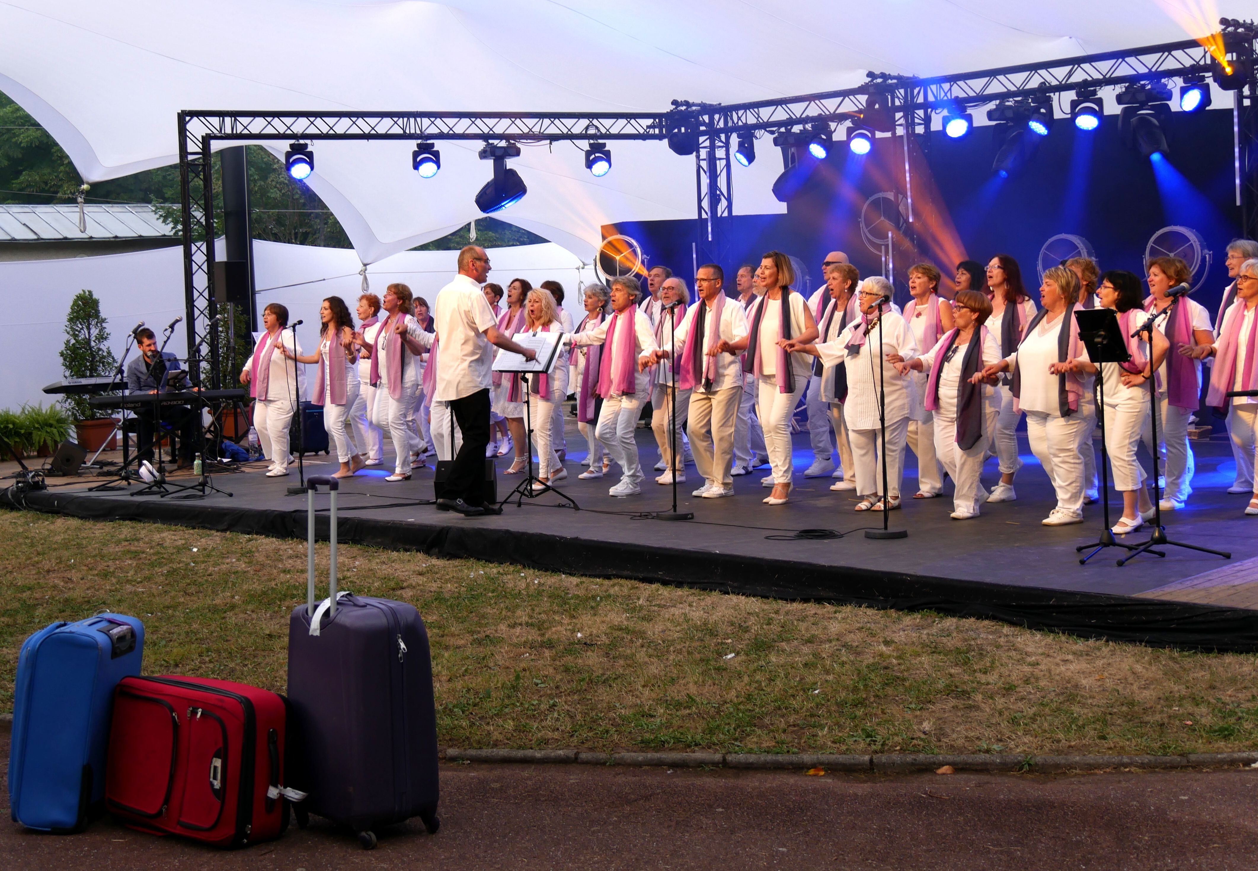 Concert Atoutchoeur juin 2017 P1060878