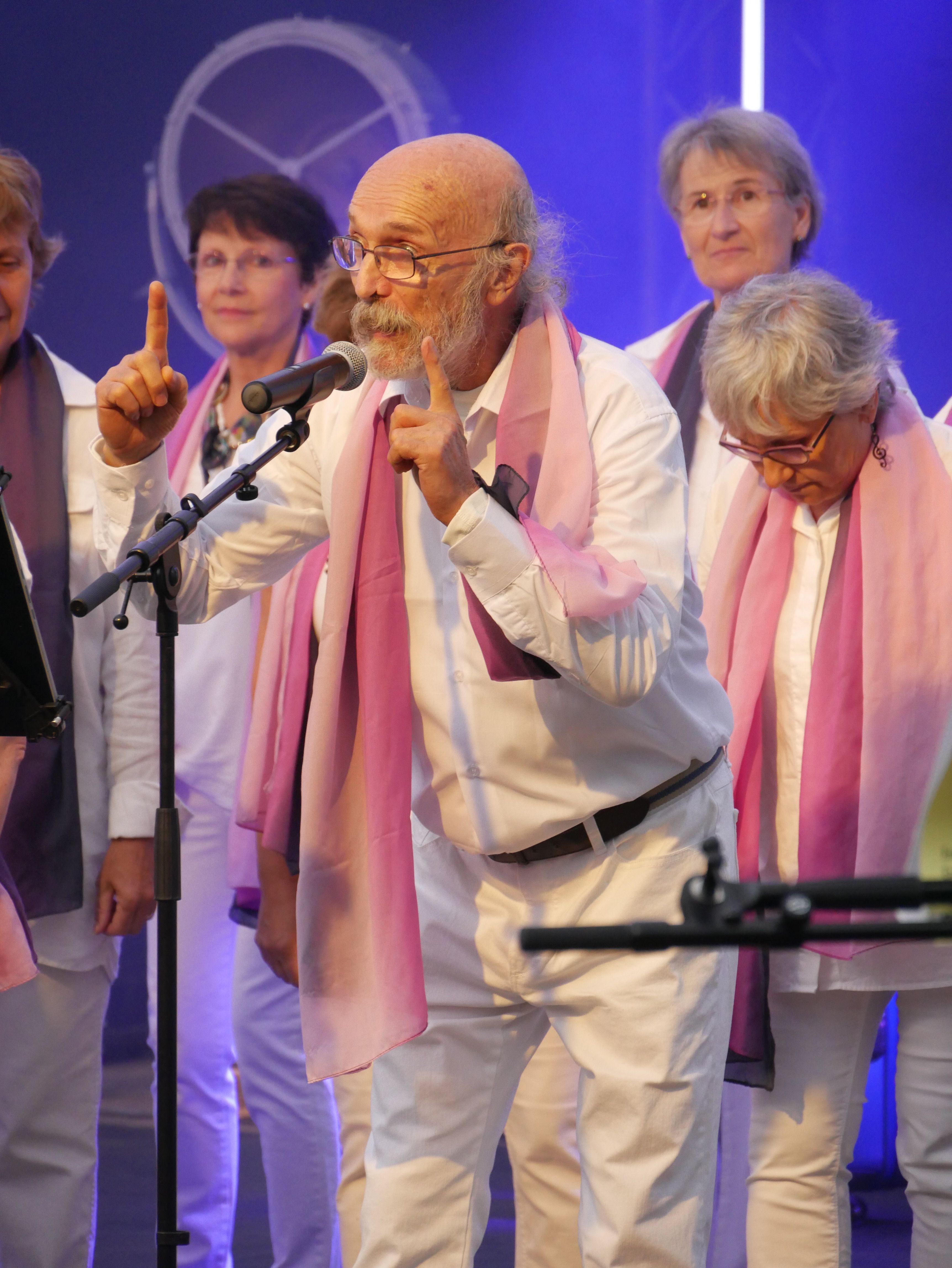 Concert Atoutchoeur juin 2017 P1060881