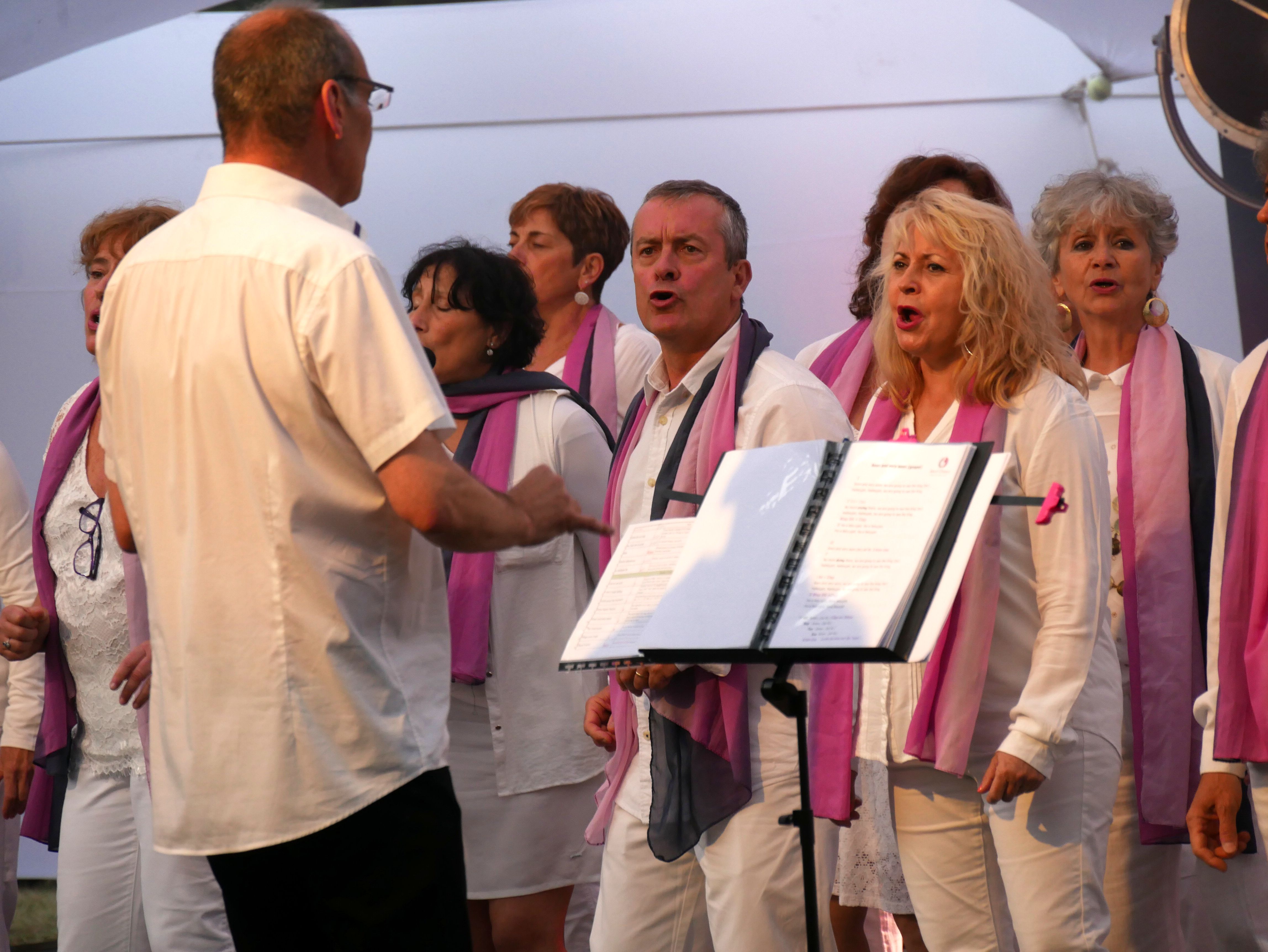 Concert Atoutchoeur juin 2017 P1060884