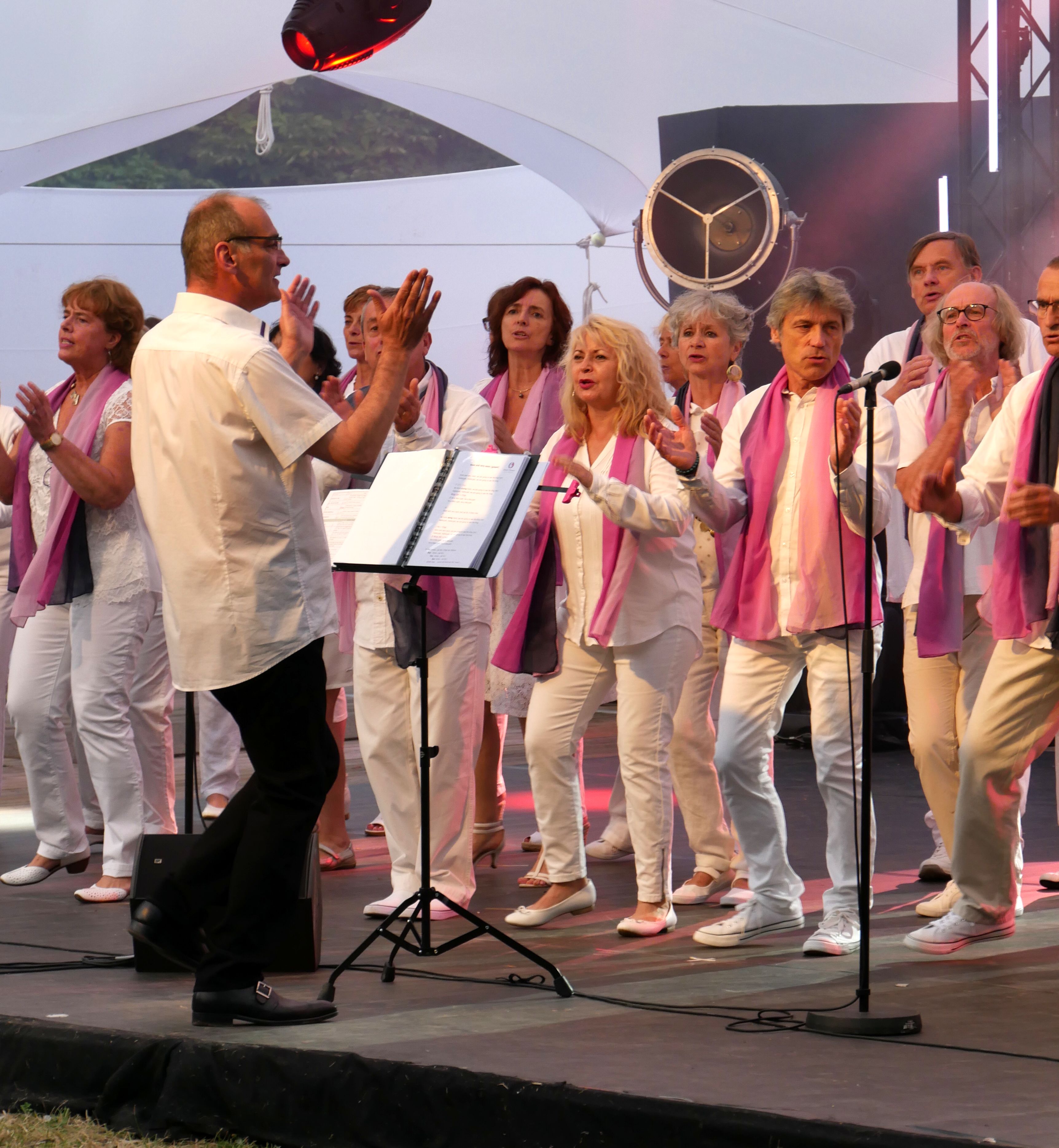 Concert Atoutchoeur juin 2017 P1060885