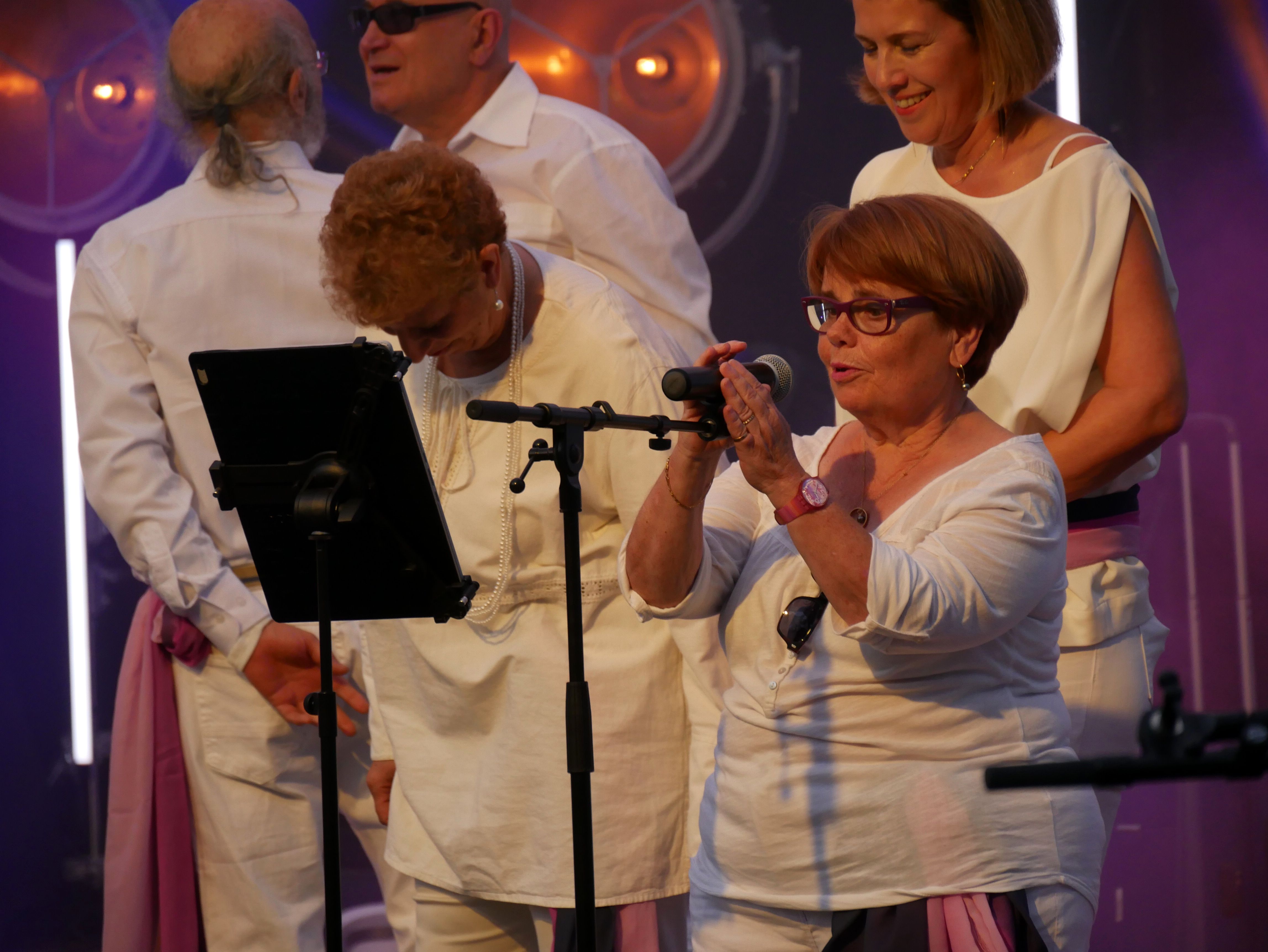 Concert Atoutchoeur juin 2017 P1060903