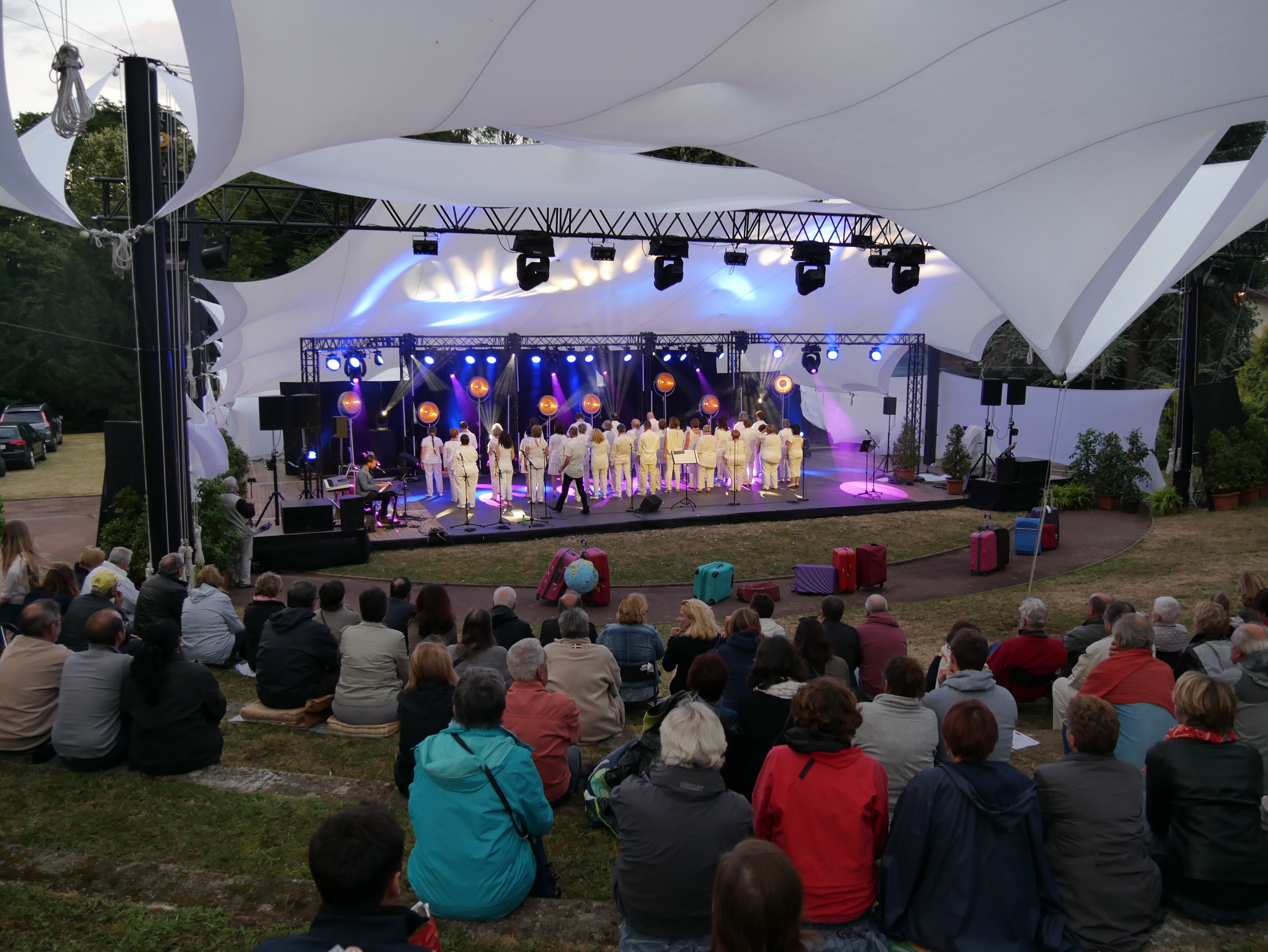 Concert Atoutchoeur juin 2017 P1060923