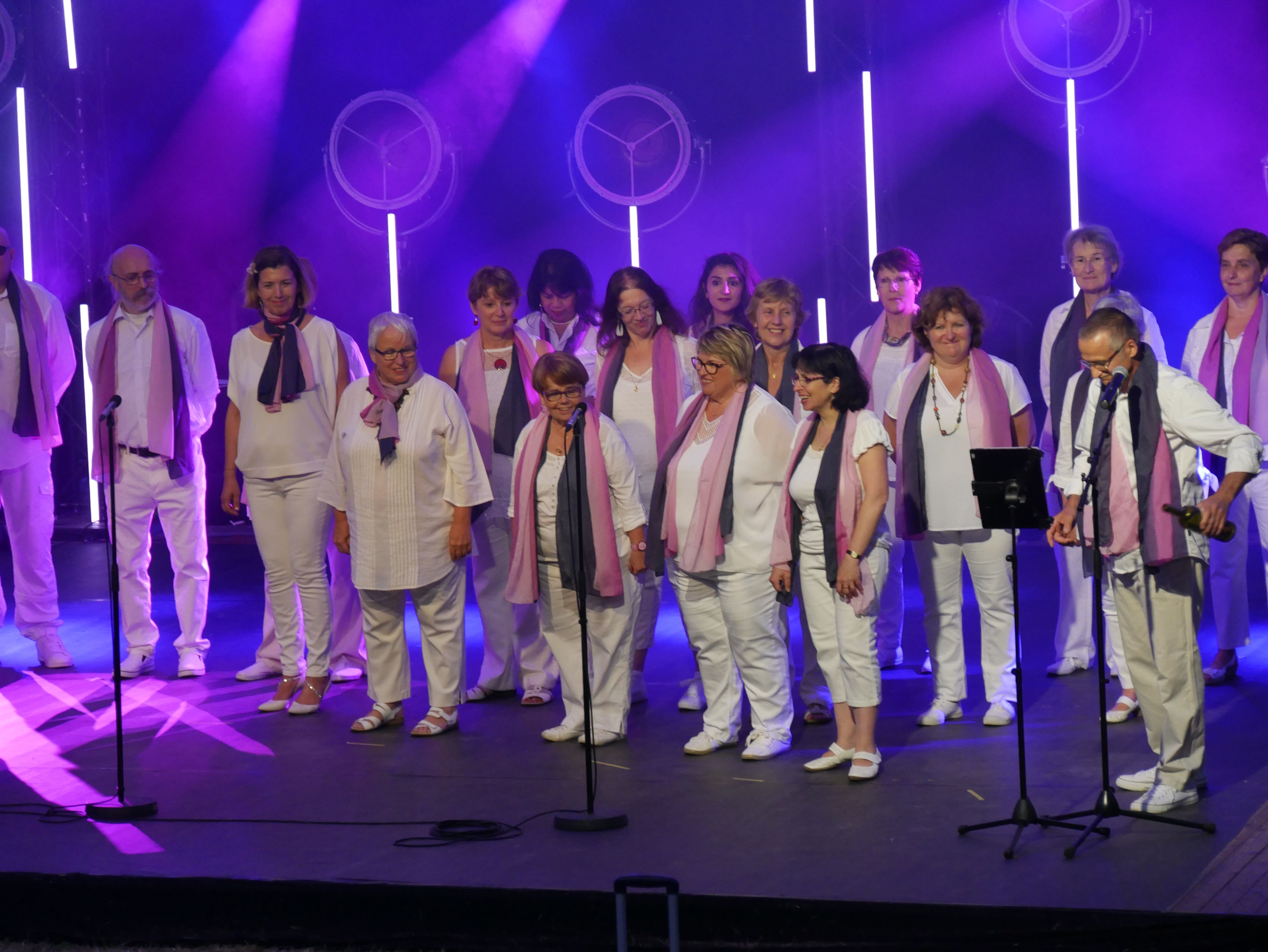 Concert Atoutchoeur juin 2017 P1060938