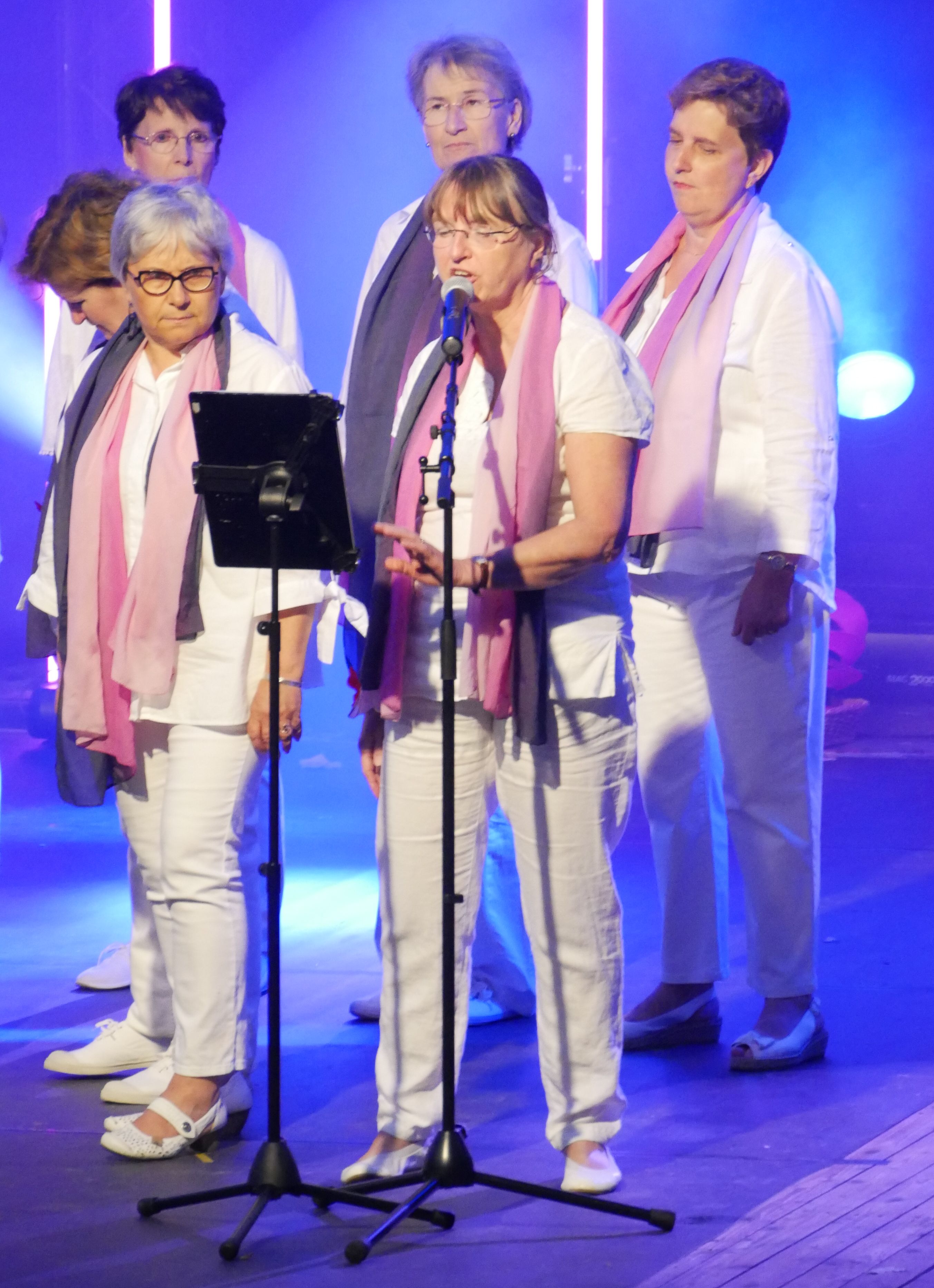 Concert Atoutchoeur juin 2017 P1060944