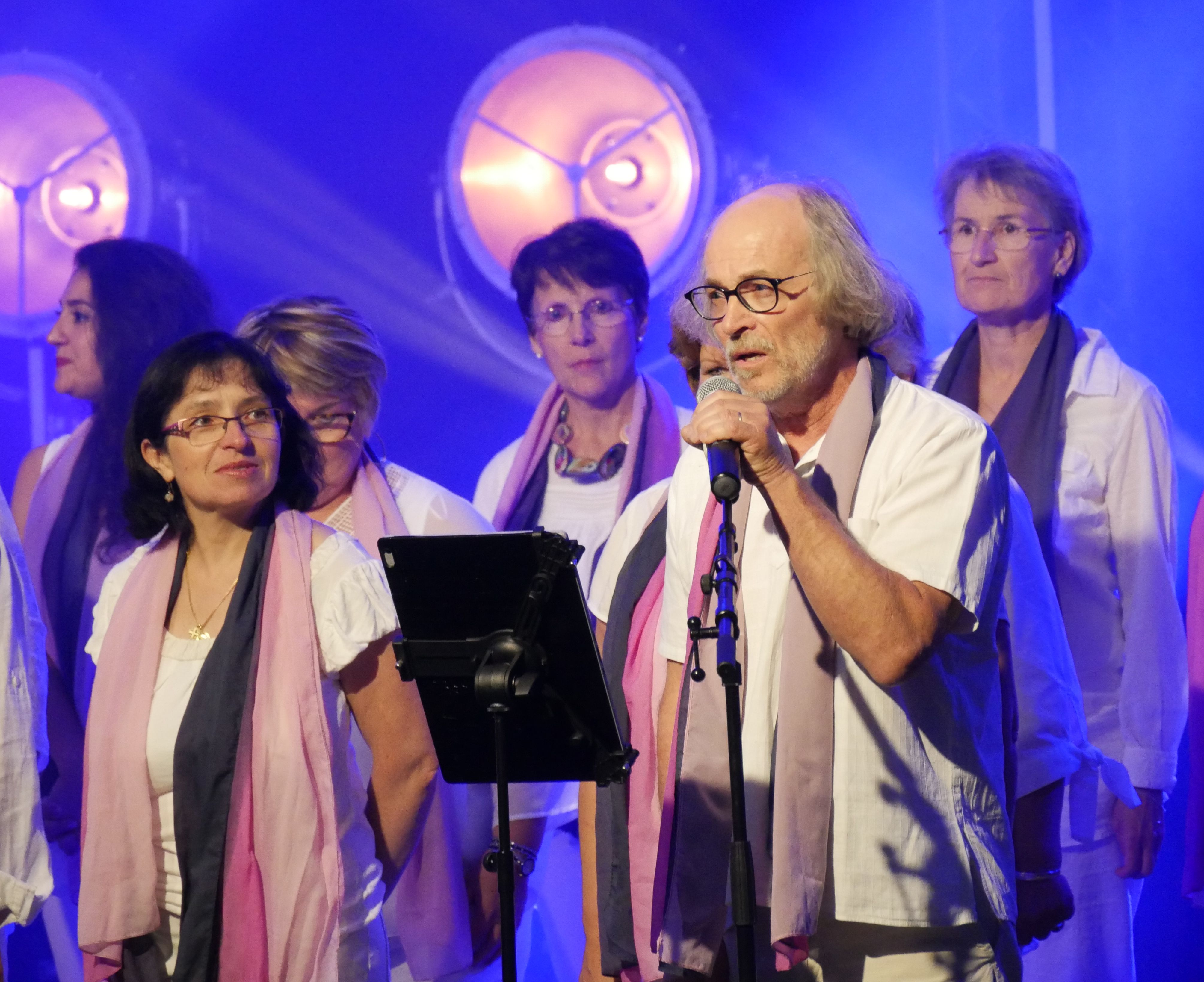 Concert Atoutchoeur juin 2017 P1060953