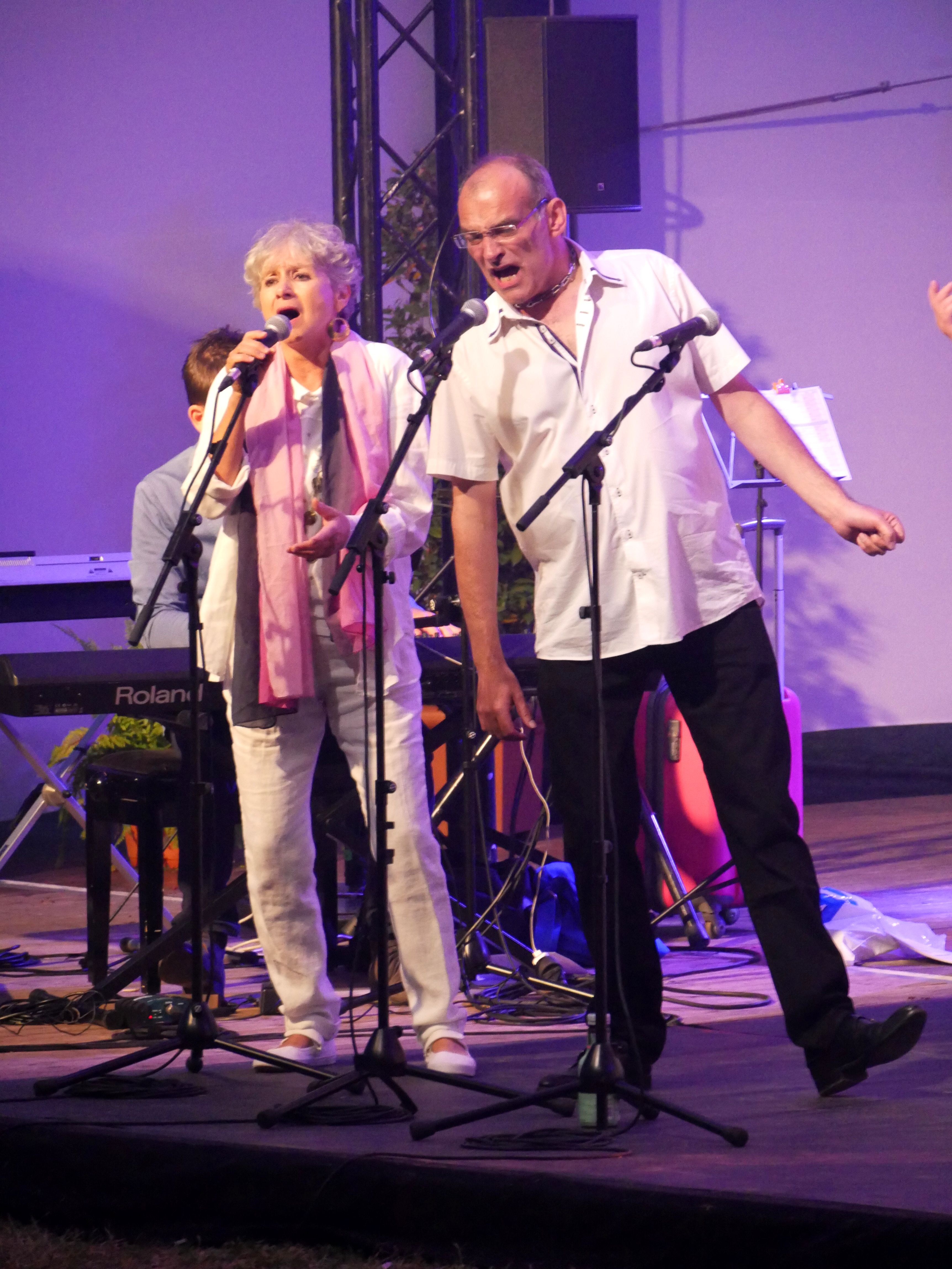 Concert Atoutchoeur juin 2017 P1060964