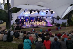 Concert Atoutchoeur juin 2017 P1060923