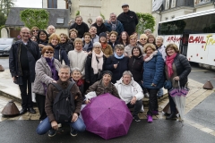 Avec Moi et le bus